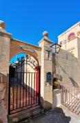 Top Xagħra Top Xagħra