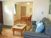 Cottage 10 - Ukc7082