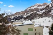 Top Leukerbad