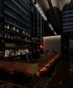 Top Chongqing