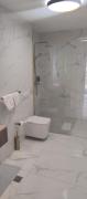 Top Satu Mare