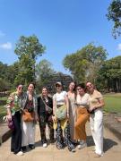 Top Phumi Ta Phul Top Phumi Ta Phul