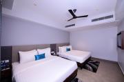Top Greater Noida