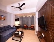 Top Greater Noida
