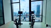 Top Kuala Lumpur
