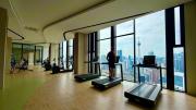 Top Kuala Lumpur