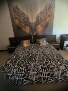 Snow & Swing Apartment D10 in Terra Complex near Bansko