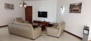 Nairobi one Bedroom Furnished Apartments