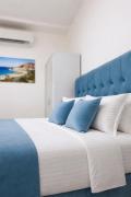 Breeze villa muscat
