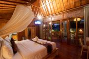 Top Gianyar