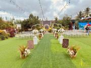 Diamante Events Place and Resort