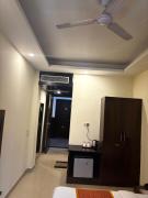 Top Gurgaon