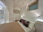 Top Ostuni