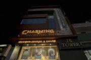 Top New Delhi