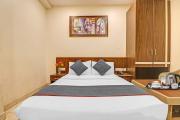 Top New Delhi