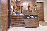 Top New Delhi