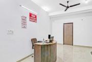 Top New Delhi