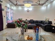 Top Dehradun