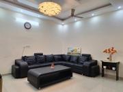 Top Dehradun