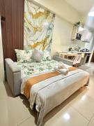 Horizons 101 Premium Condo