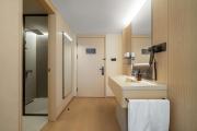 Top Hangzhou