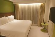 Top Nusa Dua