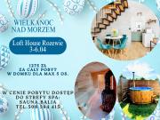 Top Jastrzębia Góra