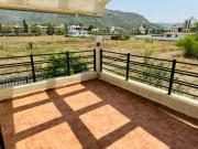 II SUNFLOWER VILLA II MALAVALI II AC ll PRIVATE POOOL ll