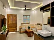 Top Varkala