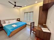 Top Varkala