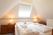 Top Westerland (Sylt)