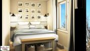Top St. Peter-Ording