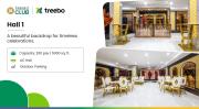 Top Noida