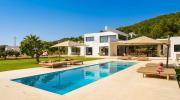 Top Ibiza Town