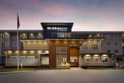 Top Battle Creek