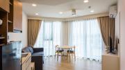 Top Laguna Phuket