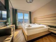 Top Annenheim