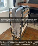 Top Giromagny