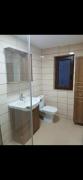 Top Cluj-Napoca
