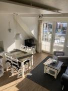 Top Westerland (Sylt)