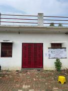 Top Sāhabganj
