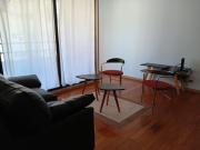 Ubicación Ideal en Recoleta Edificio con Amenities y Pileta