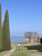 Top Sirmione