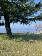 Top Sirmione