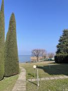 Top Sirmione