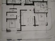 Eggspresso Gipfelglück