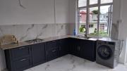 kooshal Seetul Flacq Flat