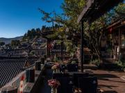 Top Lijiang