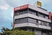 Top Kampong Baharu Cheras Batu Sembilan