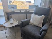 Top Westerland (Sylt)